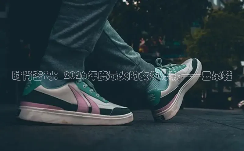意昂2登录地址