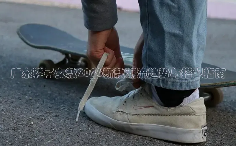 意昂2代理