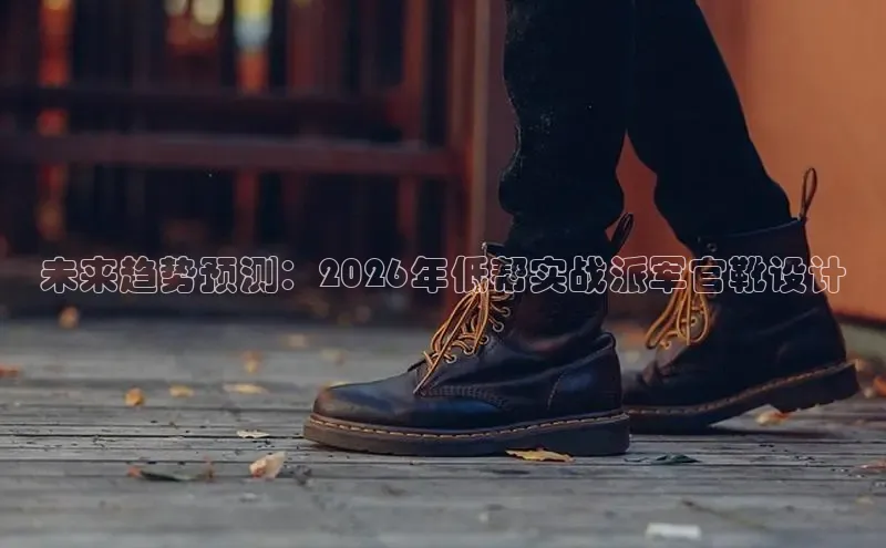意昂2登录地址
