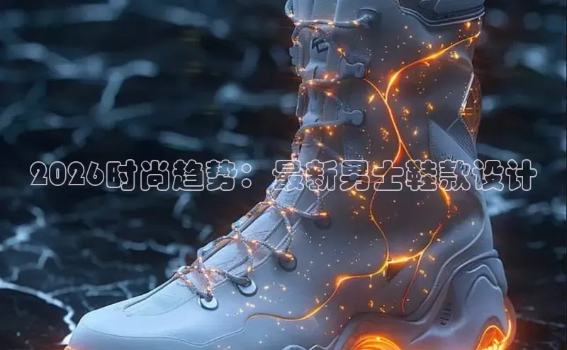 意昂2登录地址